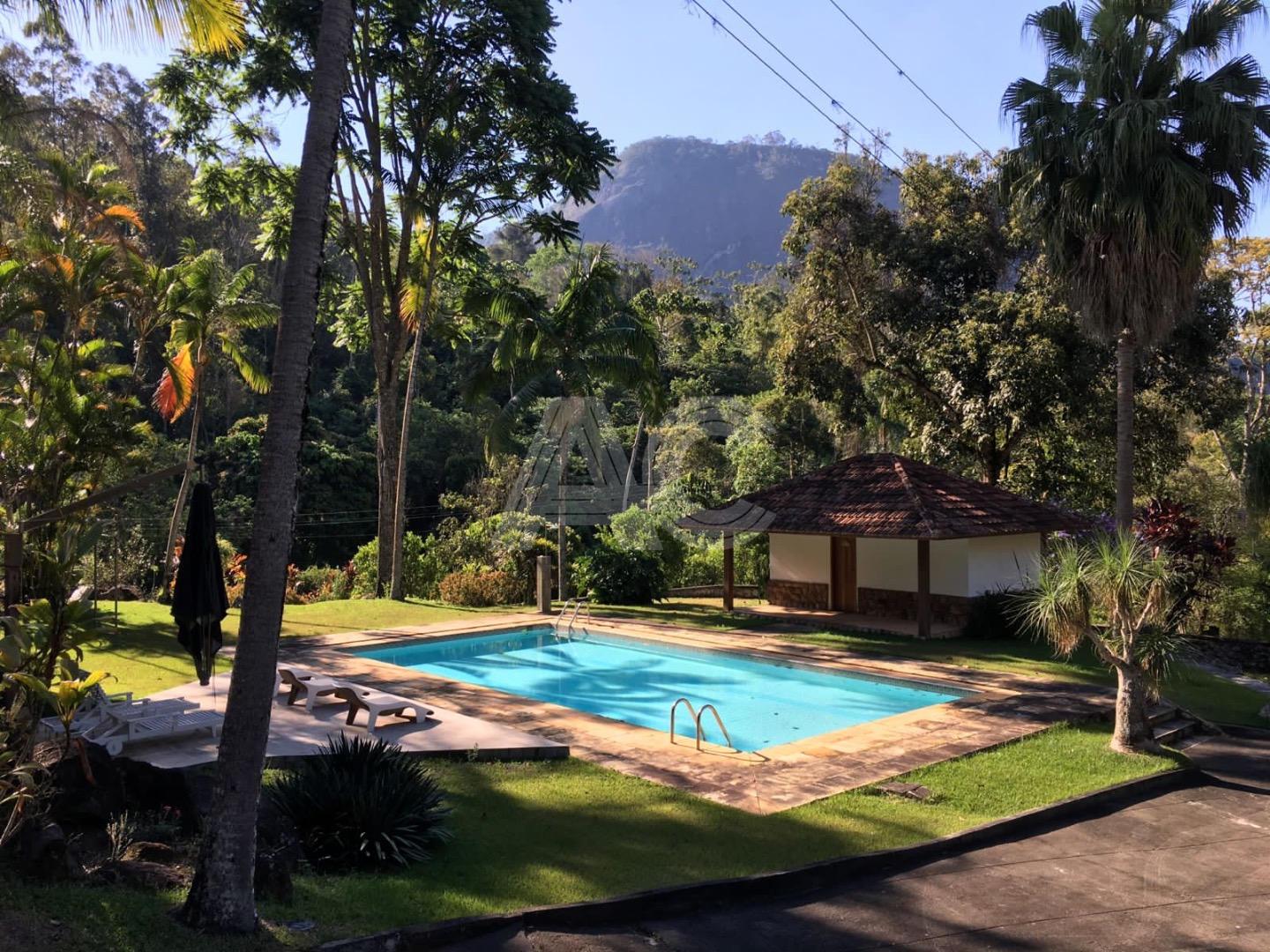 Fazenda à venda com 6 quartos, 149000m² - Foto 16