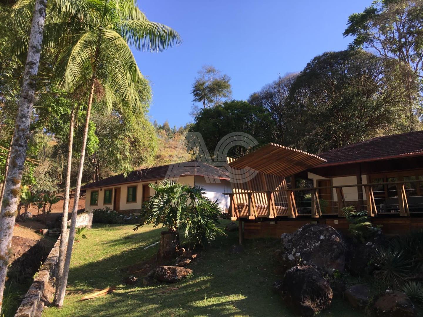 Fazenda à venda com 6 quartos, 149000m² - Foto 15