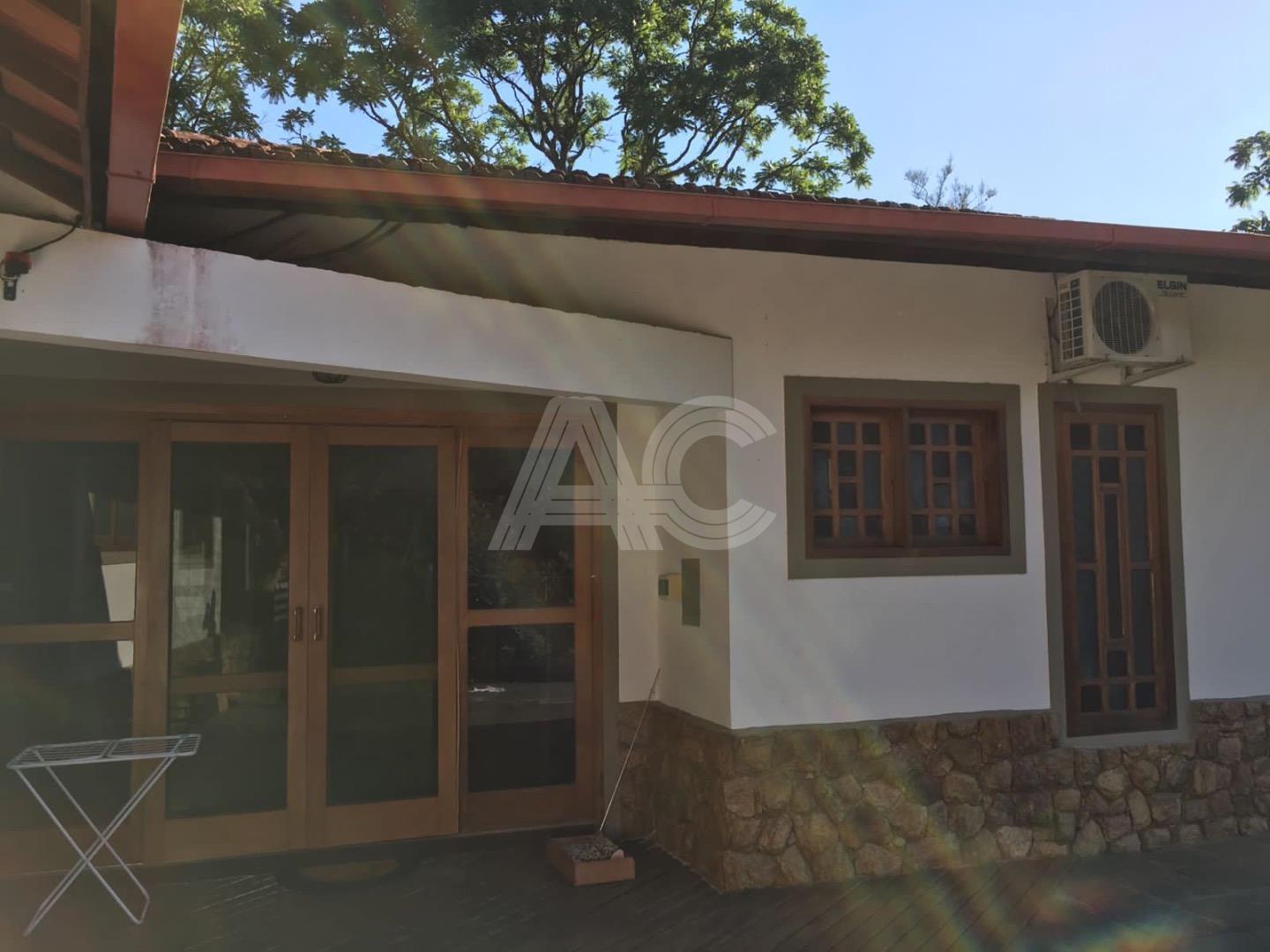 Fazenda à venda com 6 quartos, 149000m² - Foto 6