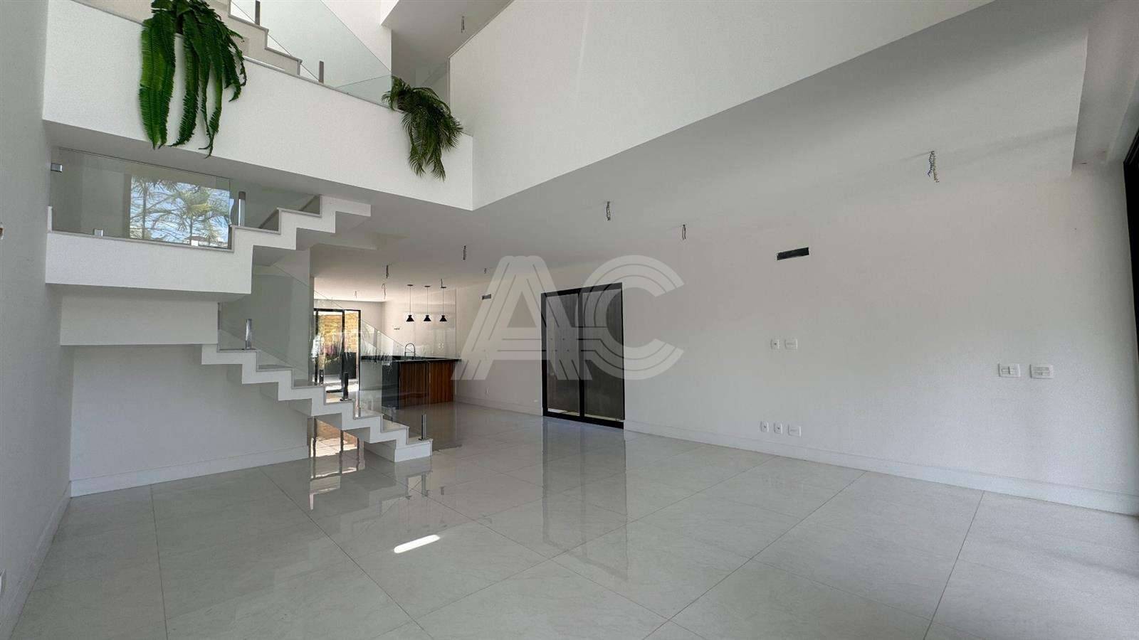 Casa de Condomínio à venda com 4 quartos, 350m² - Foto 8