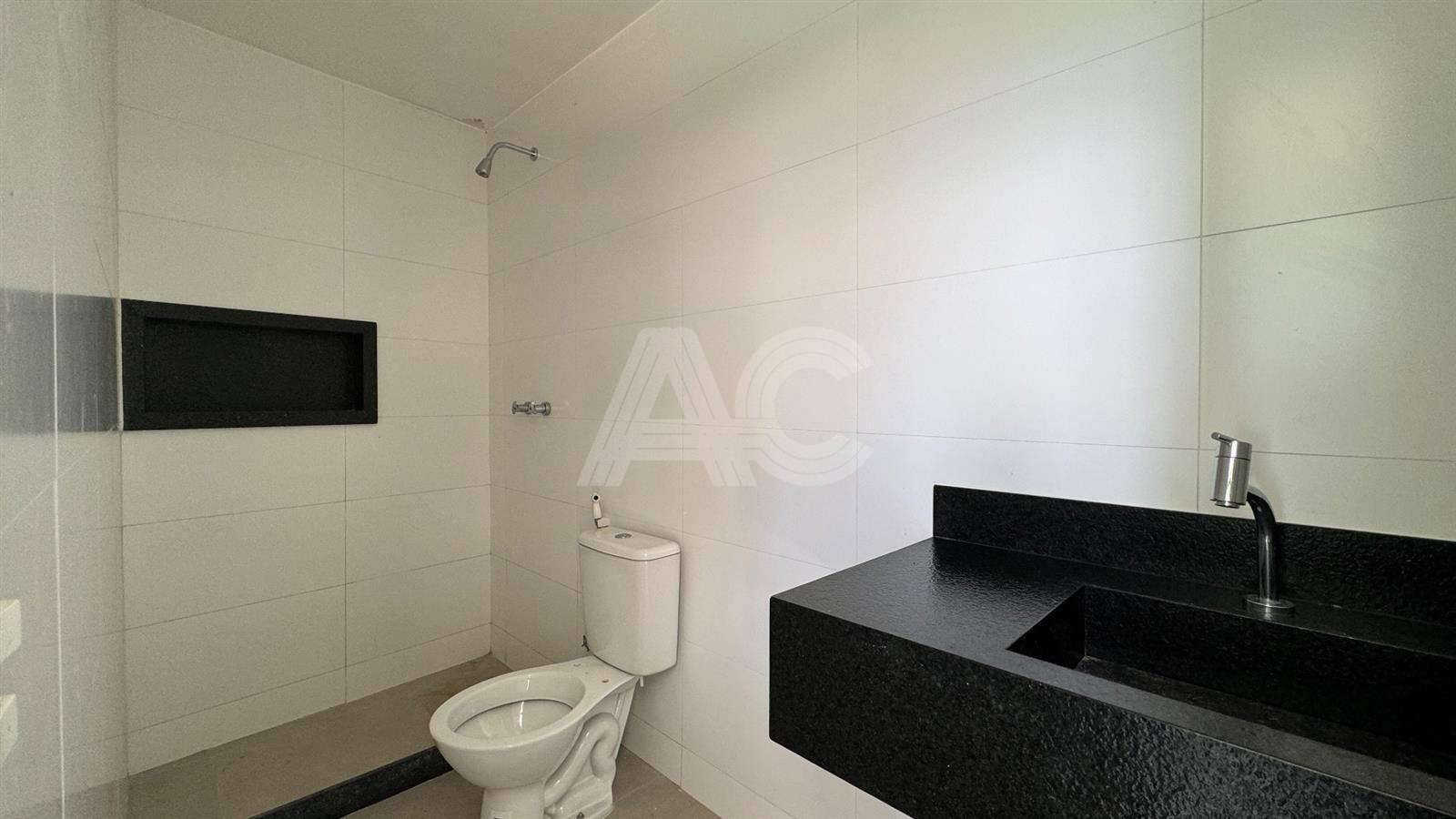 Casa de Condomínio à venda com 4 quartos, 350m² - Foto 6