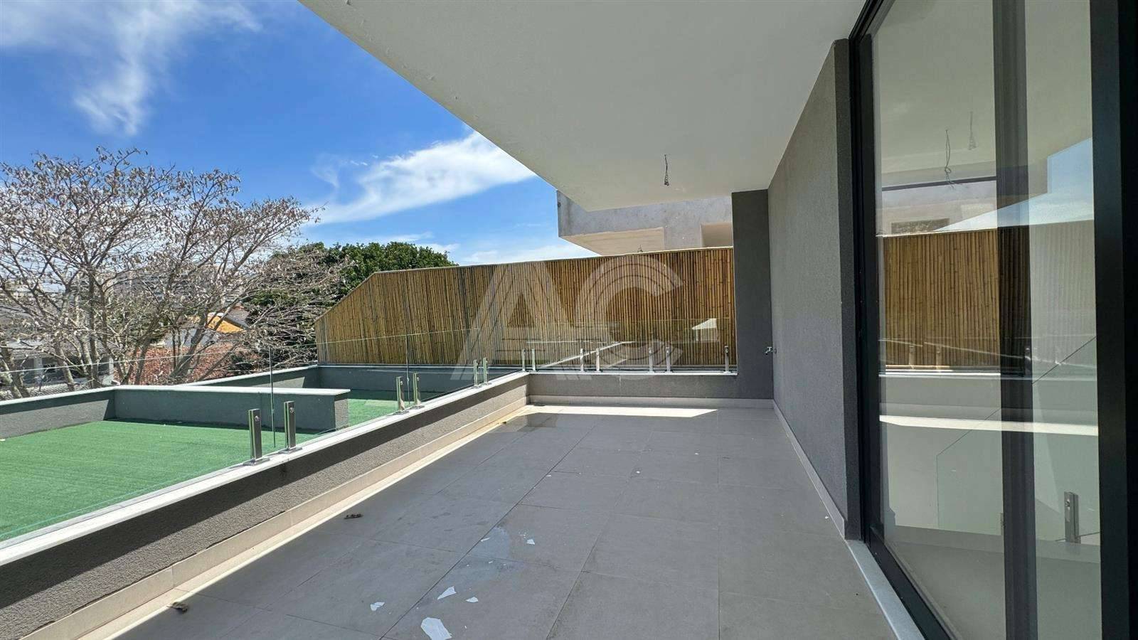 Casa de Condomínio à venda com 4 quartos, 350m² - Foto 30