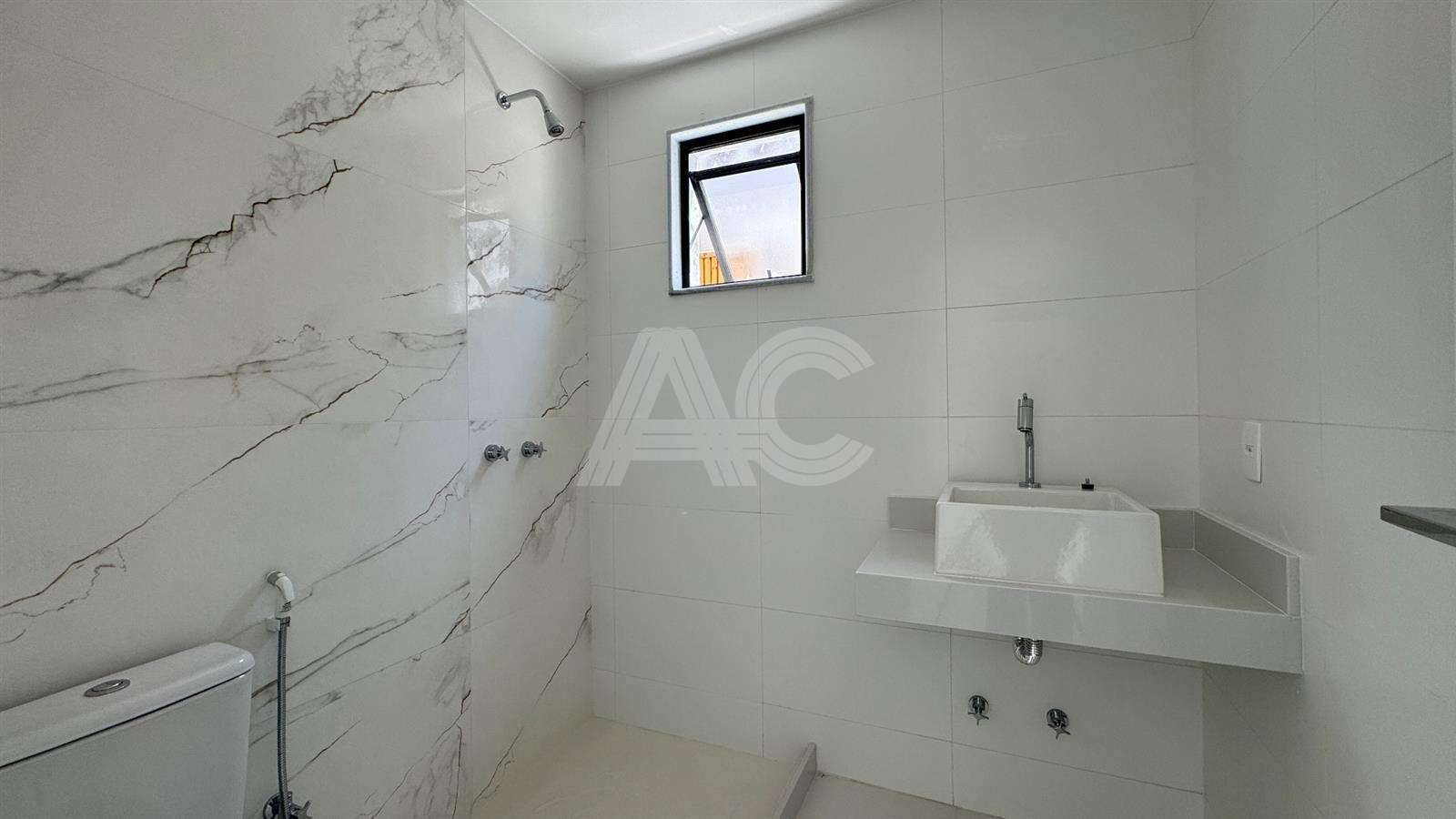 Casa de Condomínio à venda com 4 quartos, 350m² - Foto 26