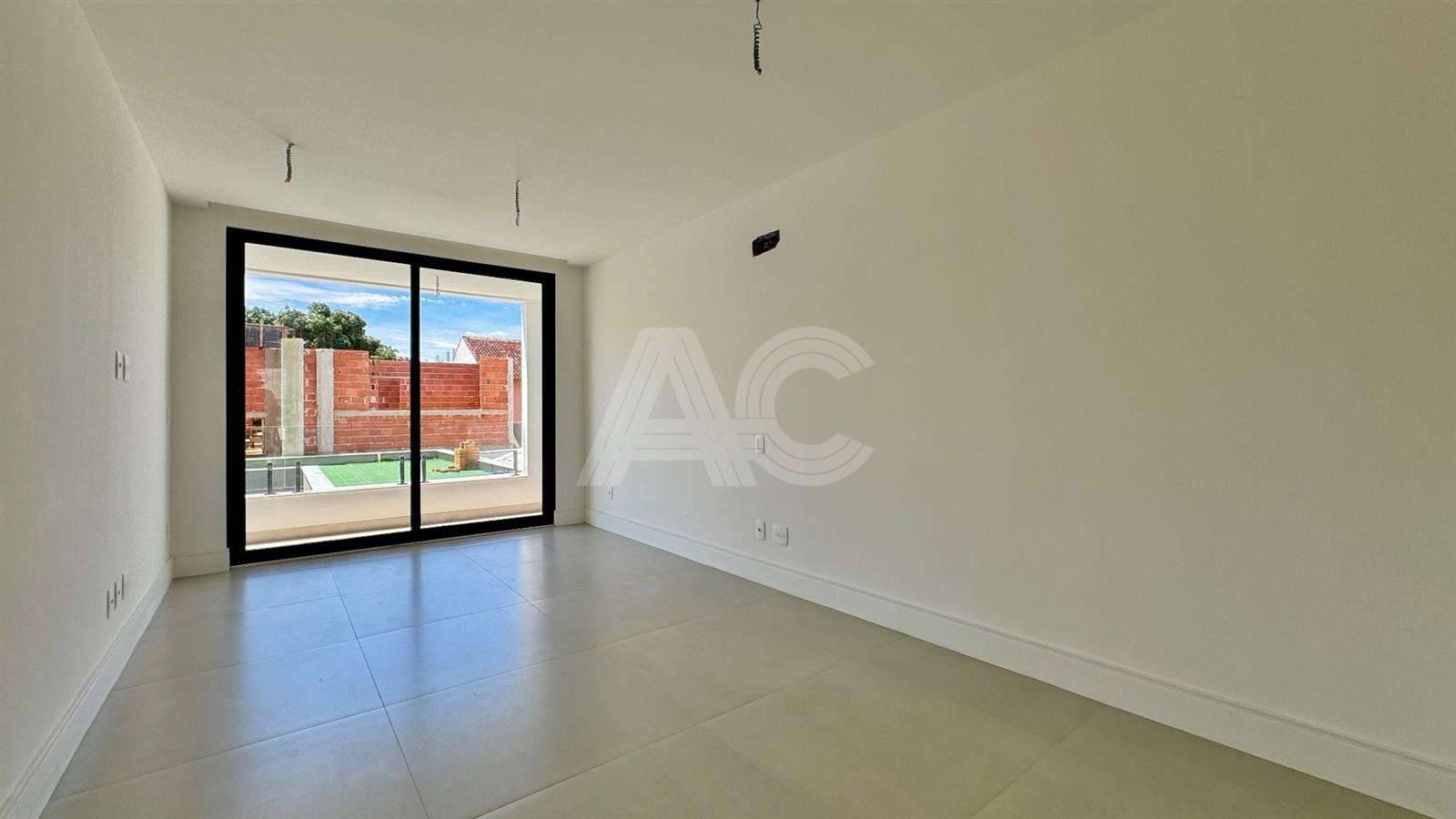 Casa de Condomínio à venda com 4 quartos, 350m² - Foto 18