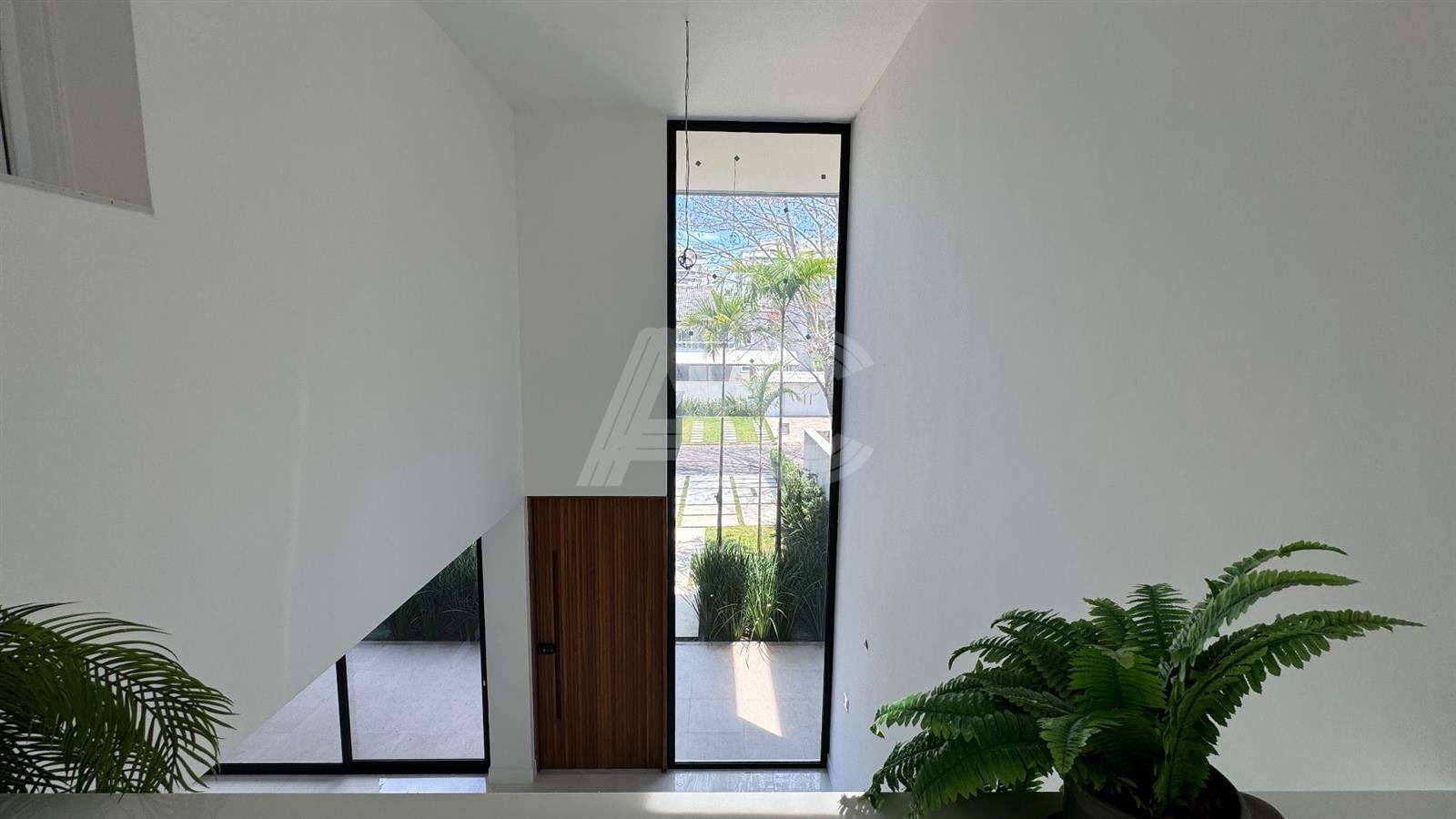 Casa de Condomínio à venda com 4 quartos, 350m² - Foto 14