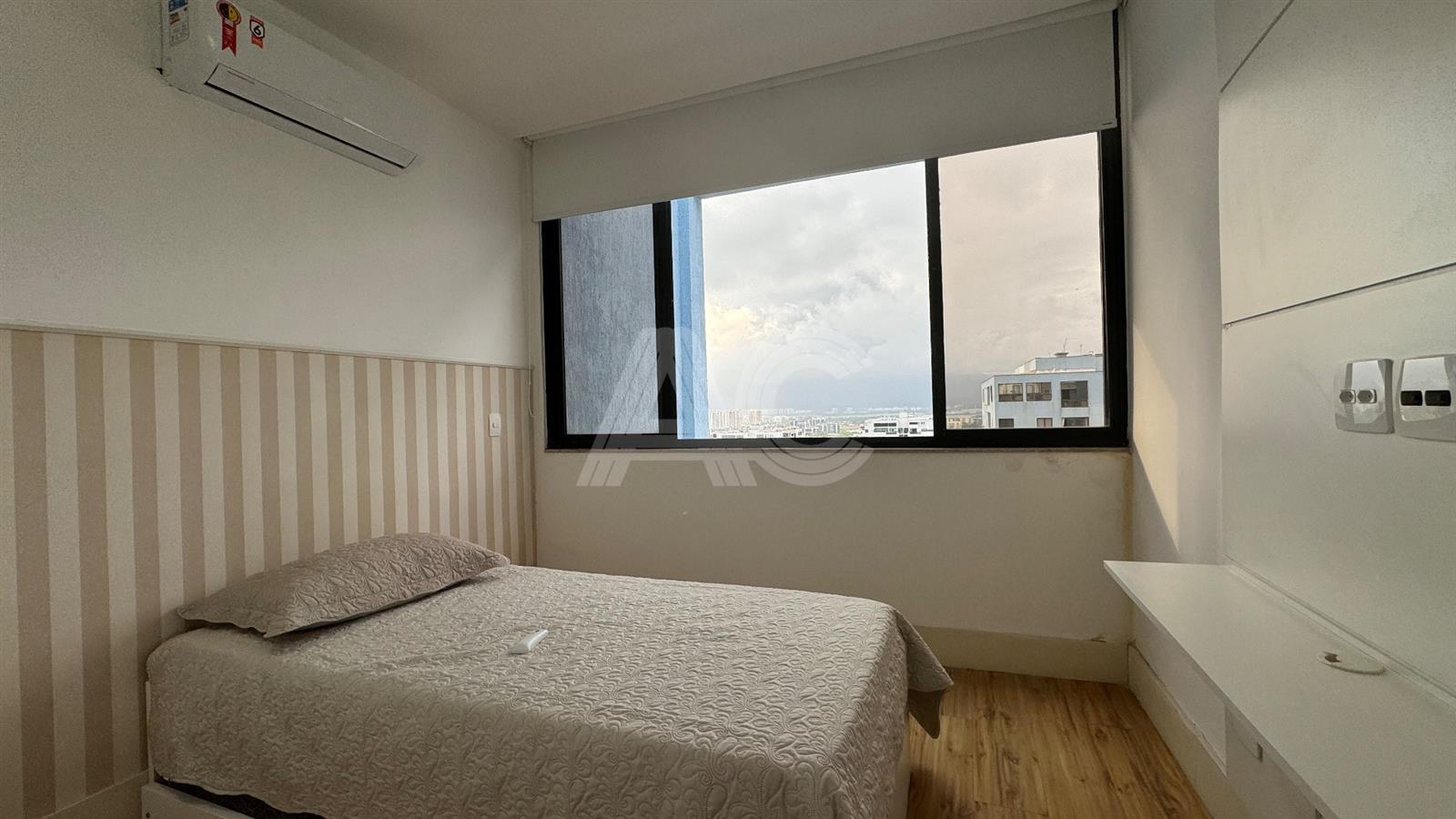 Cobertura à venda com 3 quartos, 125m² - Foto 20