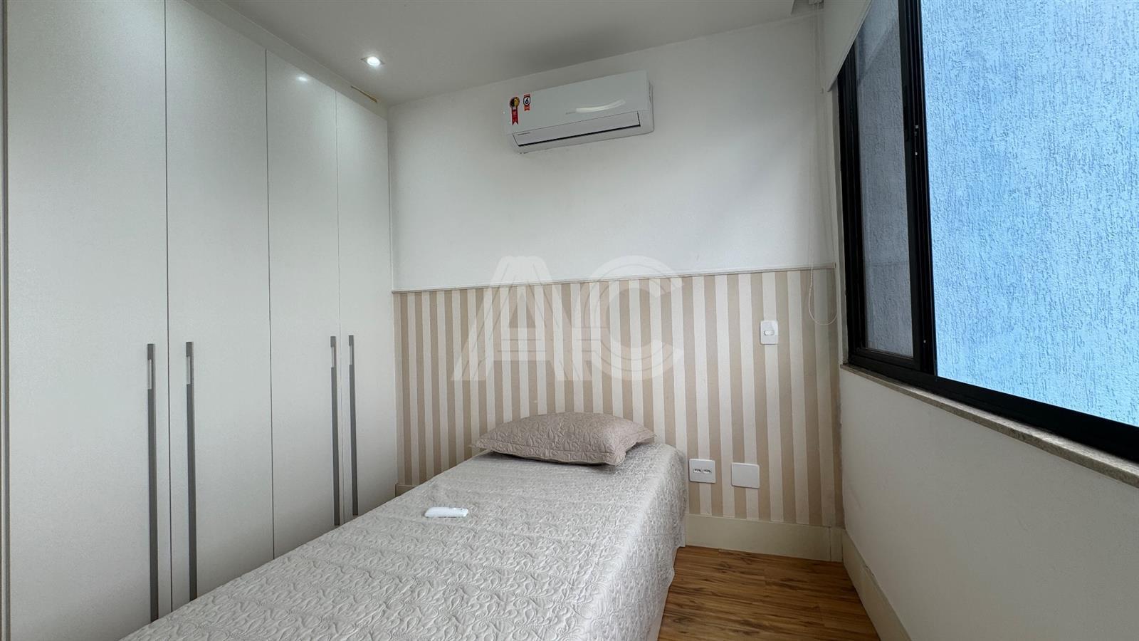 Cobertura à venda com 3 quartos, 125m² - Foto 19