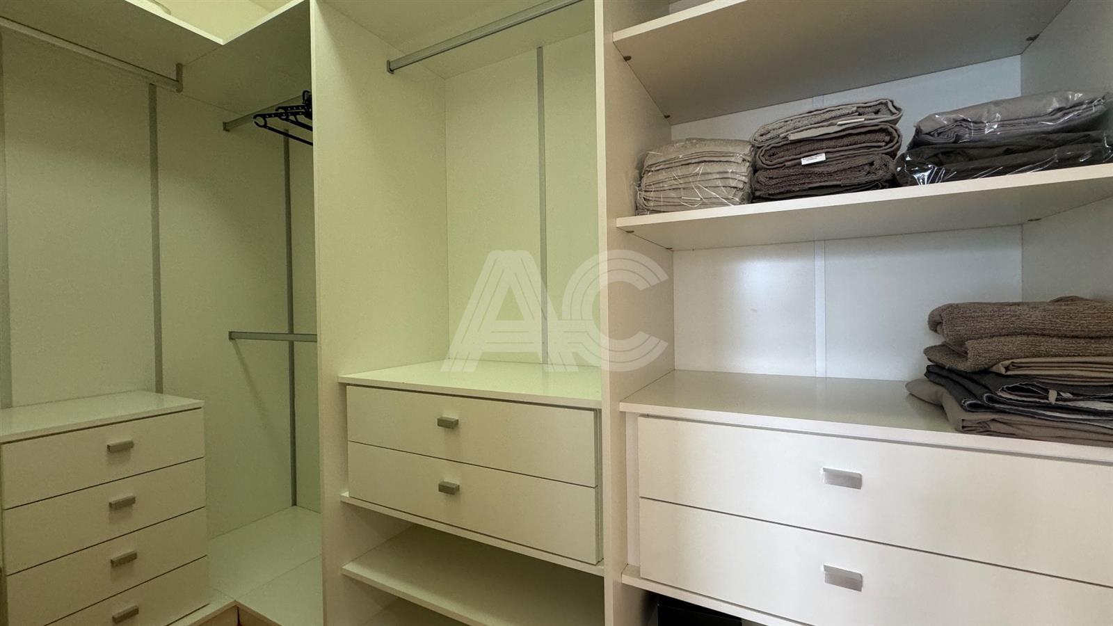 Cobertura à venda com 3 quartos, 125m² - Foto 14