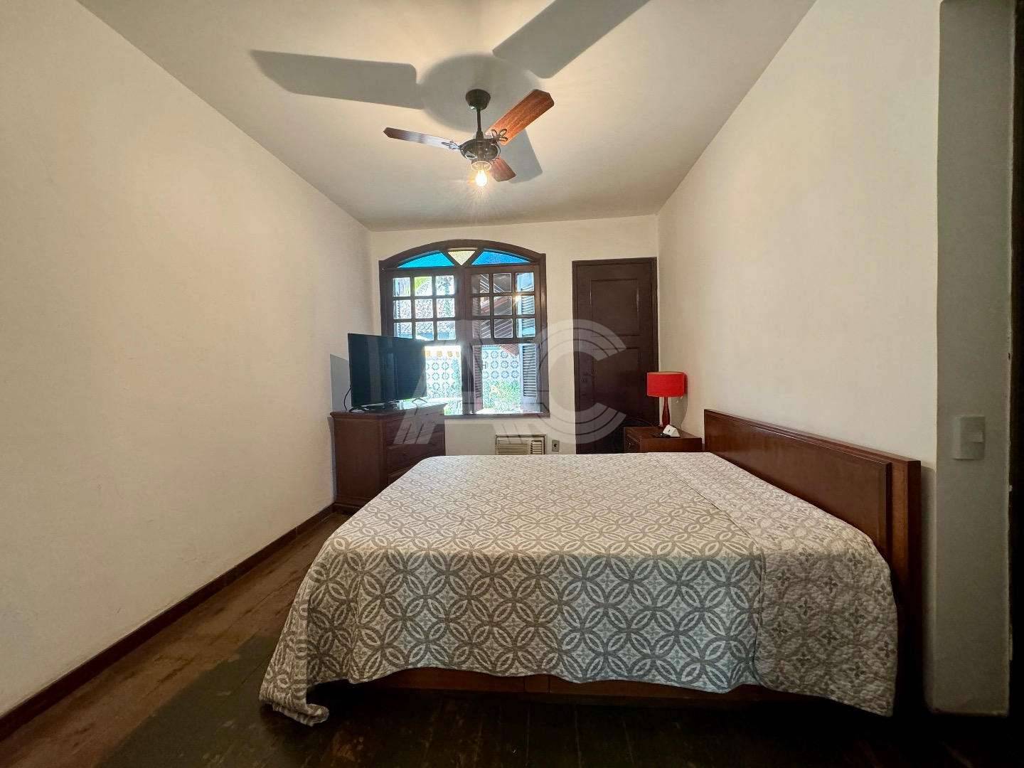 Casa de Condomínio à venda com 5 quartos, 407m² - Foto 18