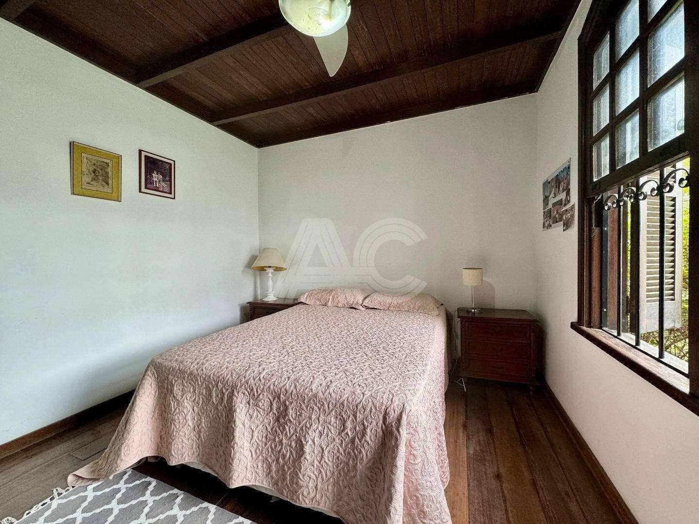 Casa de Condomínio à venda com 5 quartos, 407m² - Foto 16