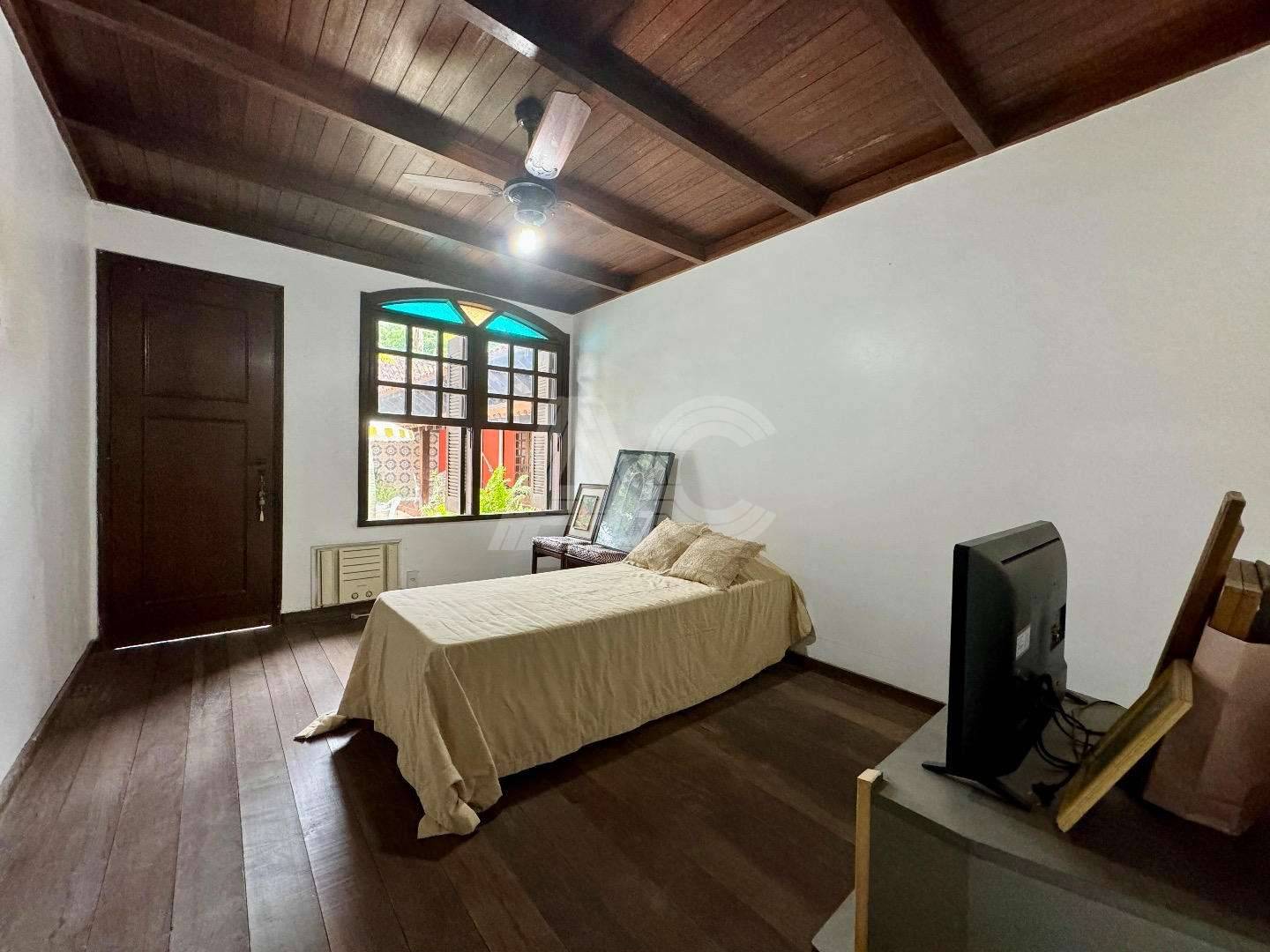 Casa de Condomínio à venda com 5 quartos, 407m² - Foto 21