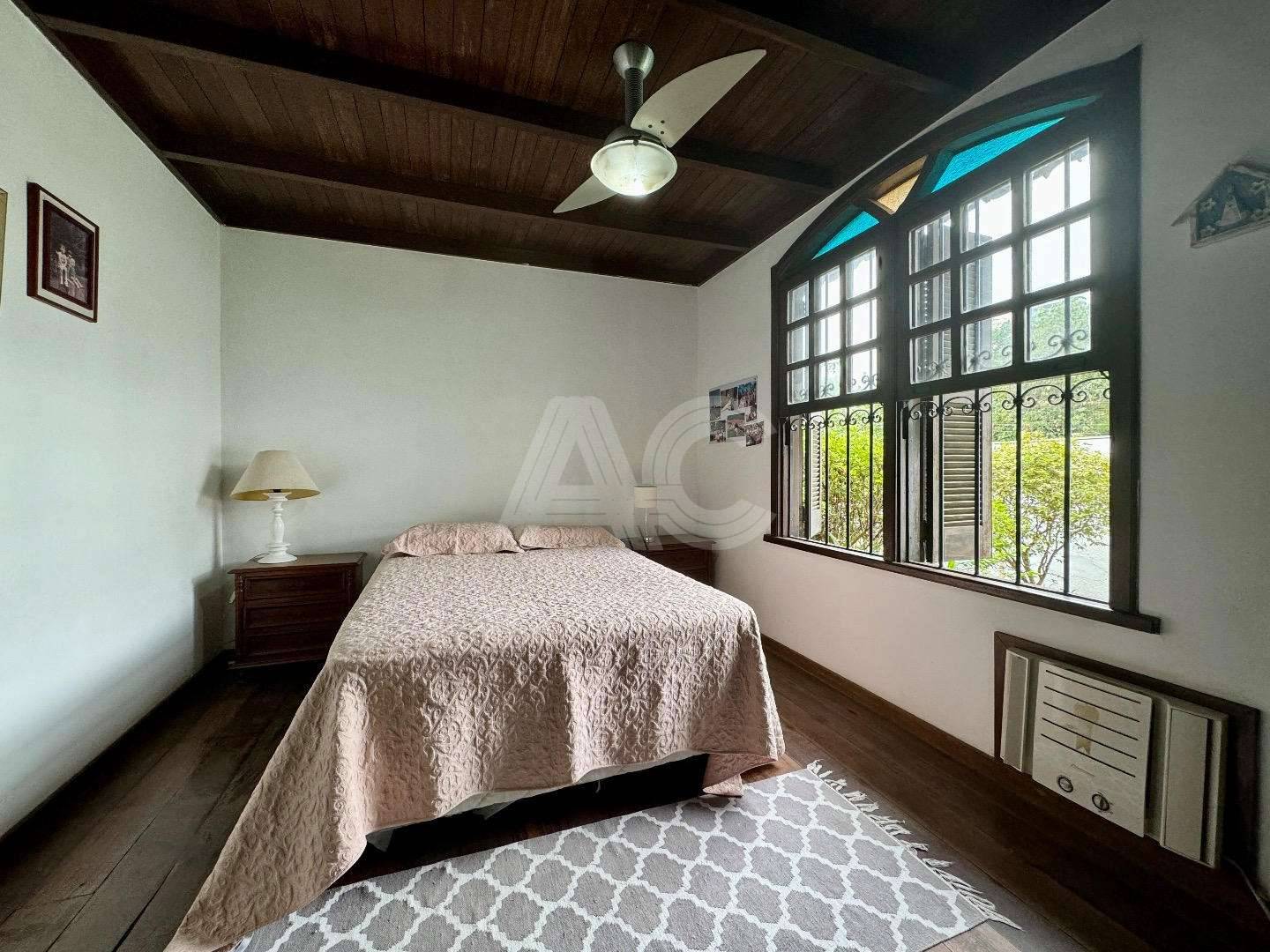 Casa de Condomínio à venda com 5 quartos, 407m² - Foto 15