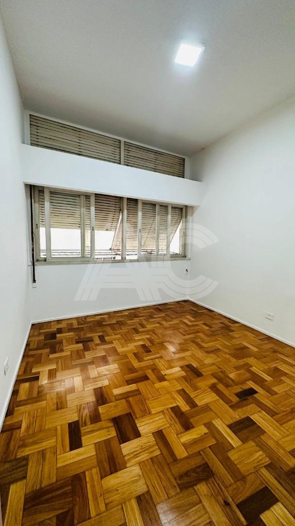 Apartamento à venda com 4 quartos, 206m² - Foto 20