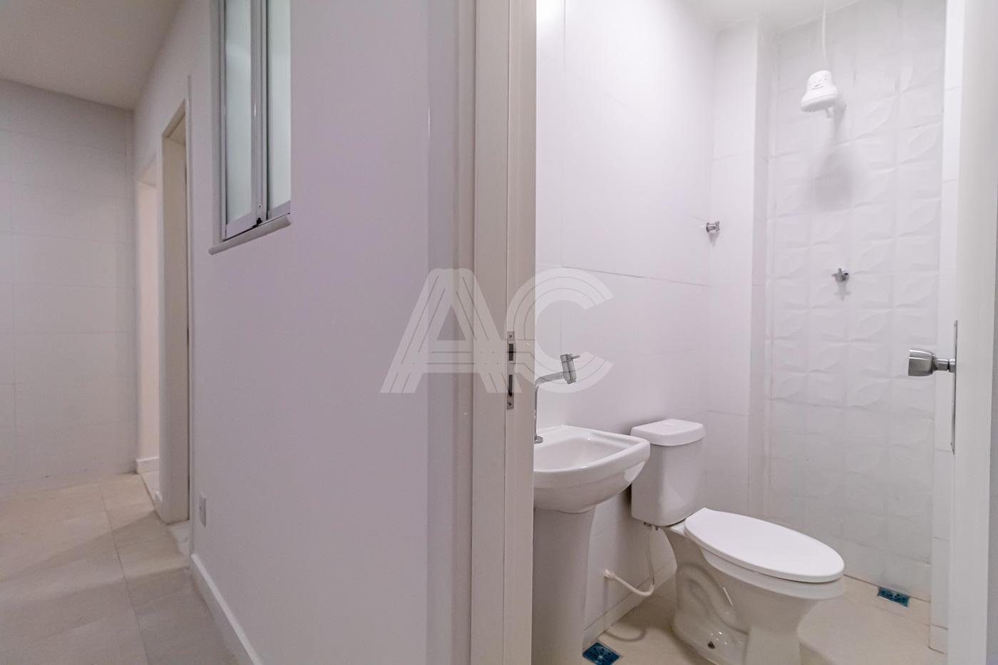 Apartamento à venda com 4 quartos, 330m² - Foto 24