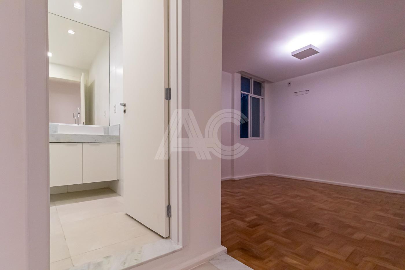 Apartamento à venda com 4 quartos, 330m² - Foto 23