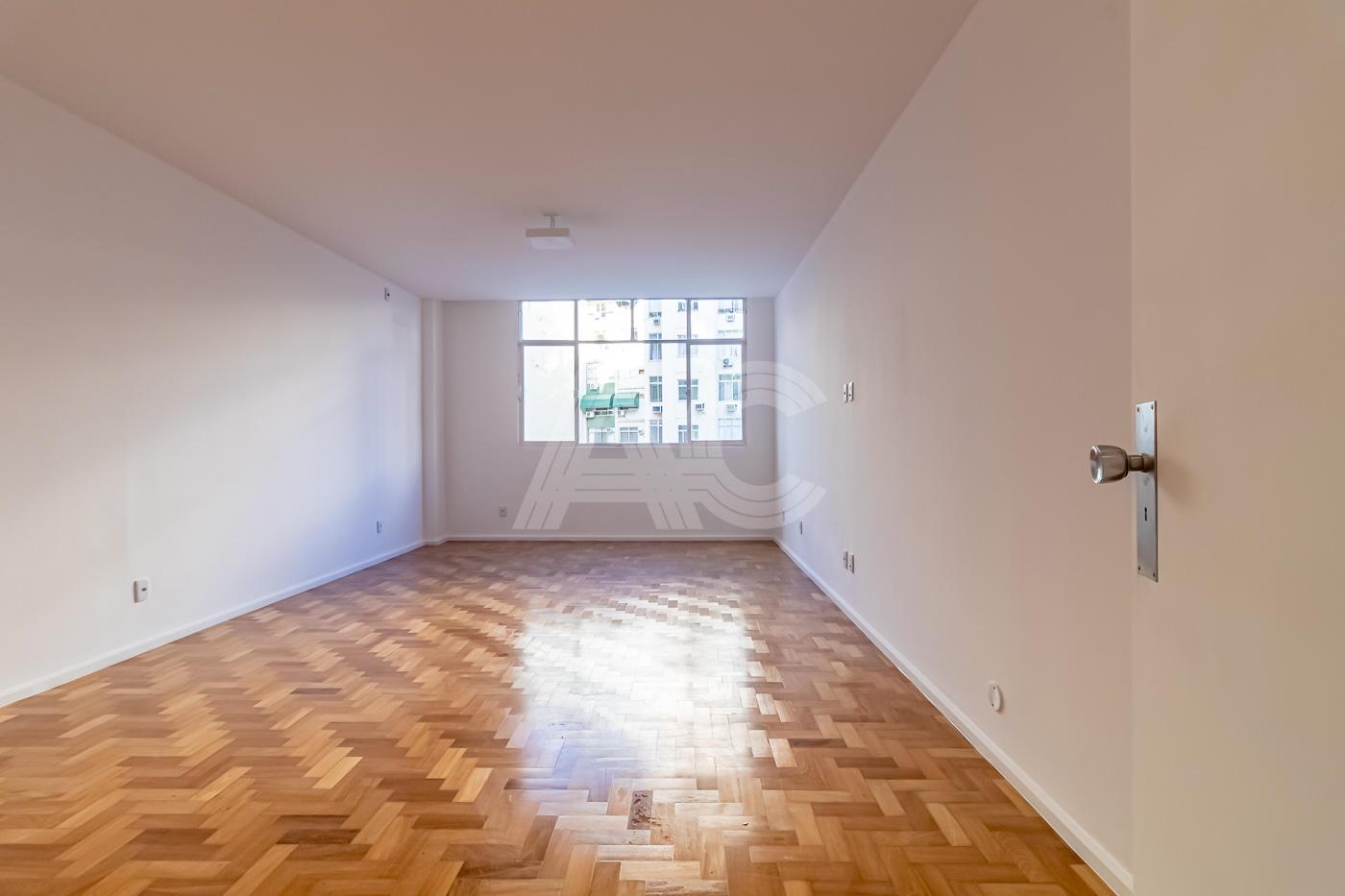 Apartamento à venda com 4 quartos, 330m² - Foto 27