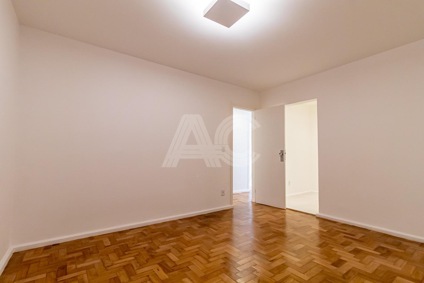 Apartamento à venda com 4 quartos, 330m² - Foto 29