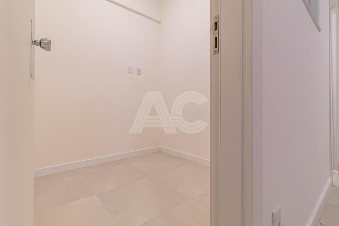 Apartamento à venda com 4 quartos, 330m² - Foto 30