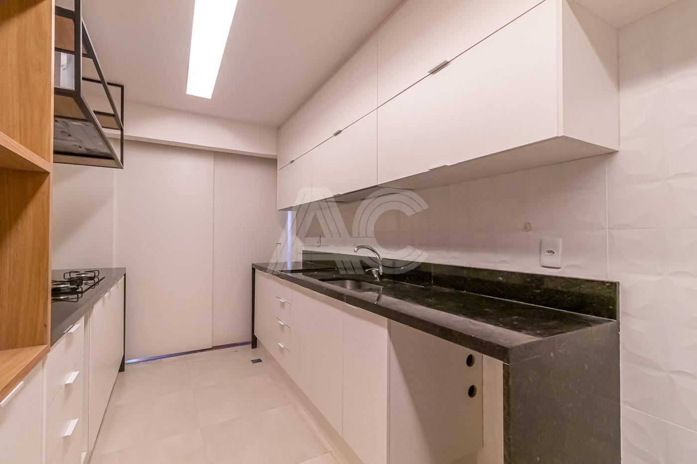 Apartamento à venda com 4 quartos, 330m² - Foto 37