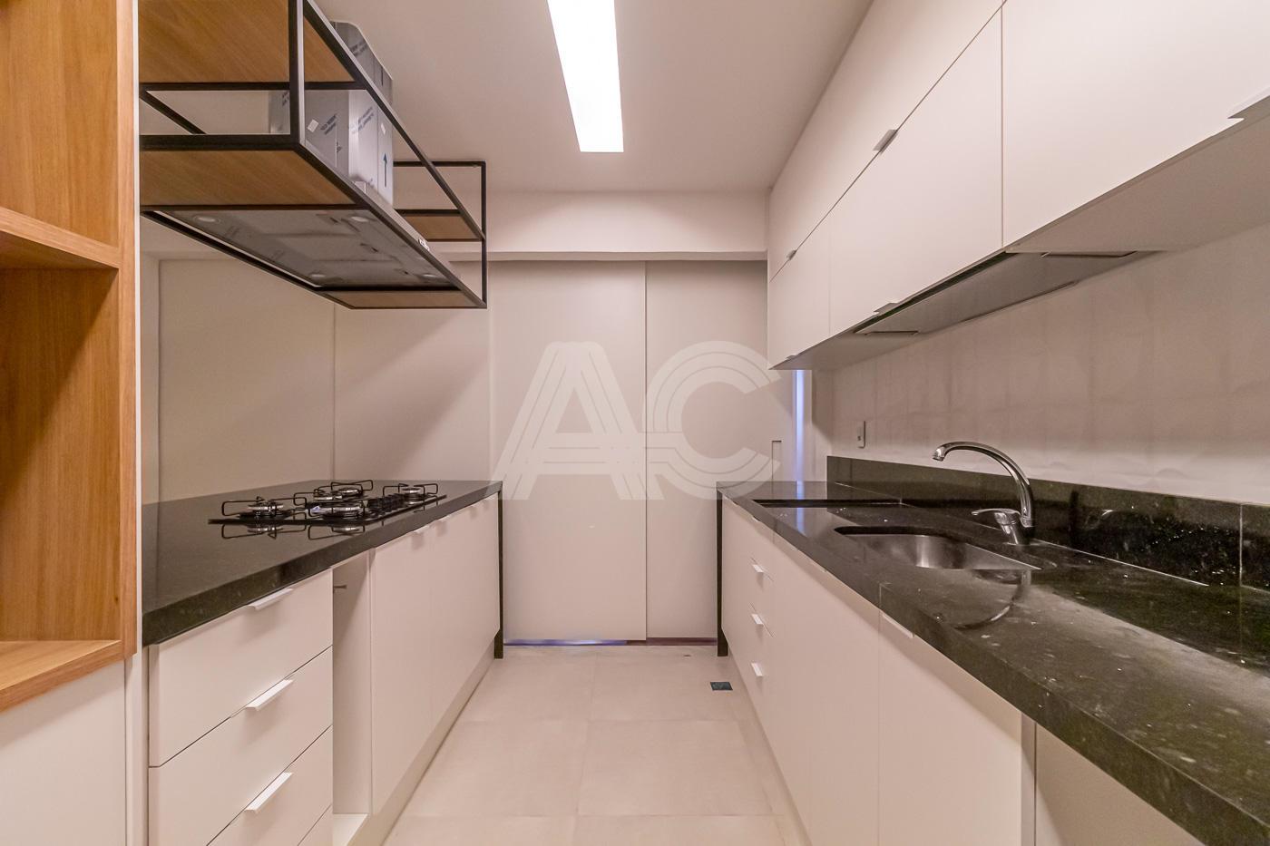 Apartamento à venda com 4 quartos, 330m² - Foto 15