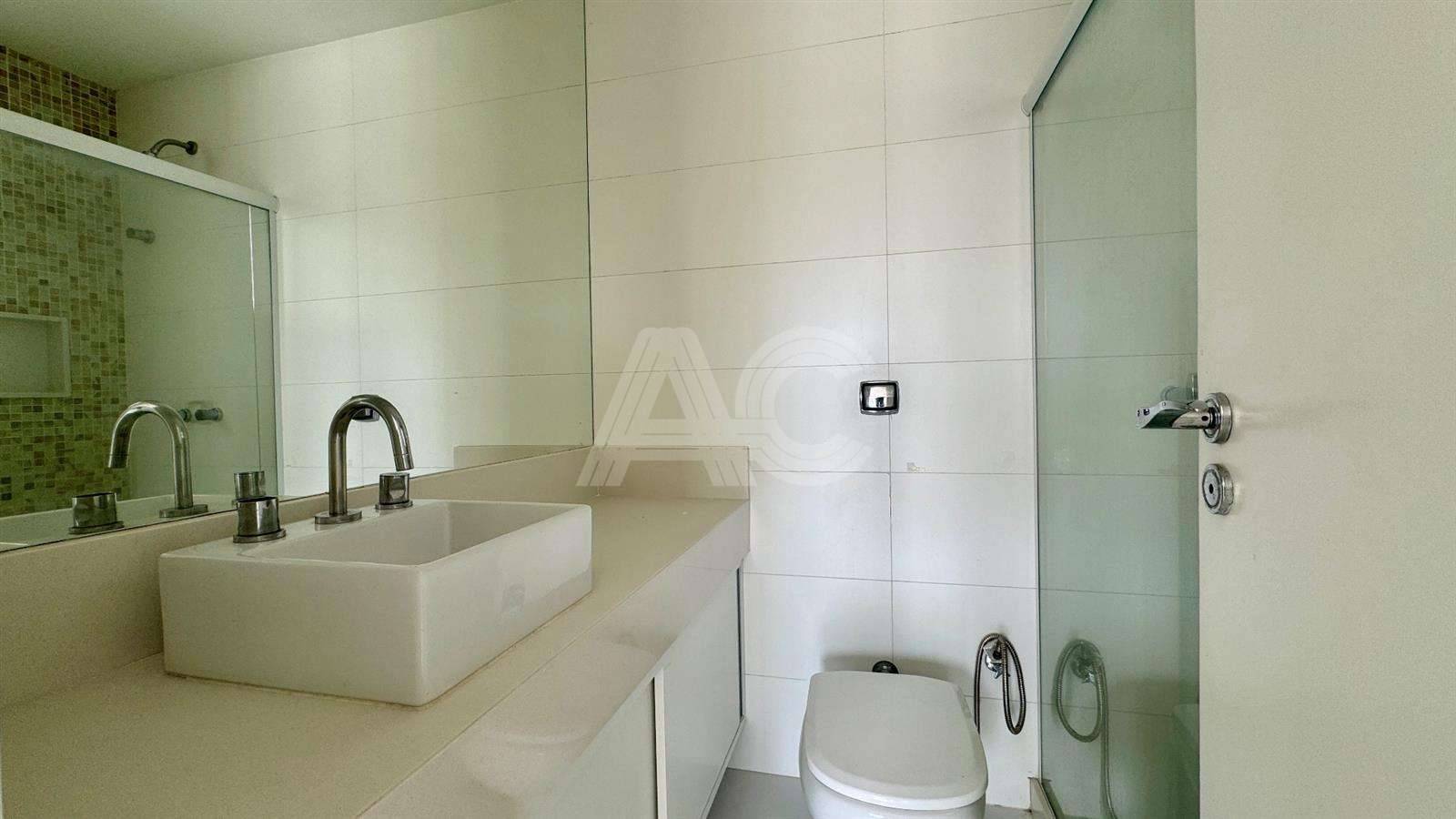 Casa de Condomínio à venda com 4 quartos, 370m² - Foto 21