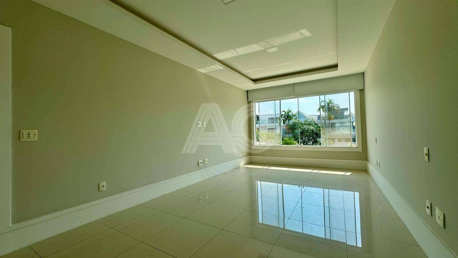 Casa de Condomínio à venda com 4 quartos, 370m² - Foto 15