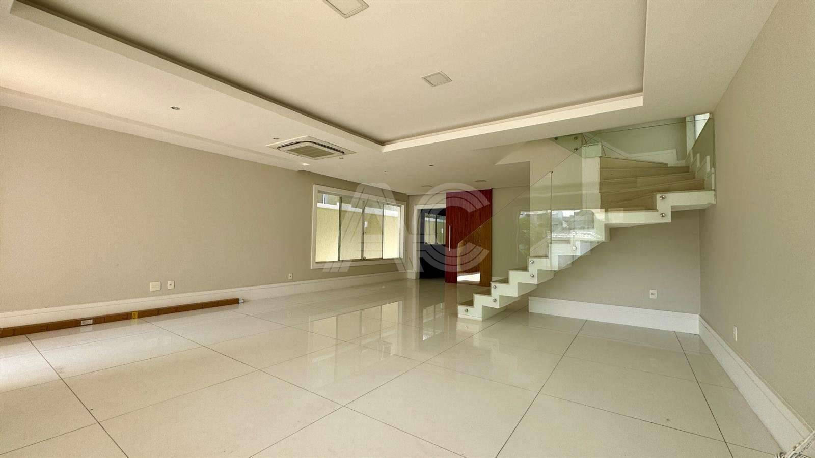 Casa de Condomínio à venda com 4 quartos, 370m² - Foto 6