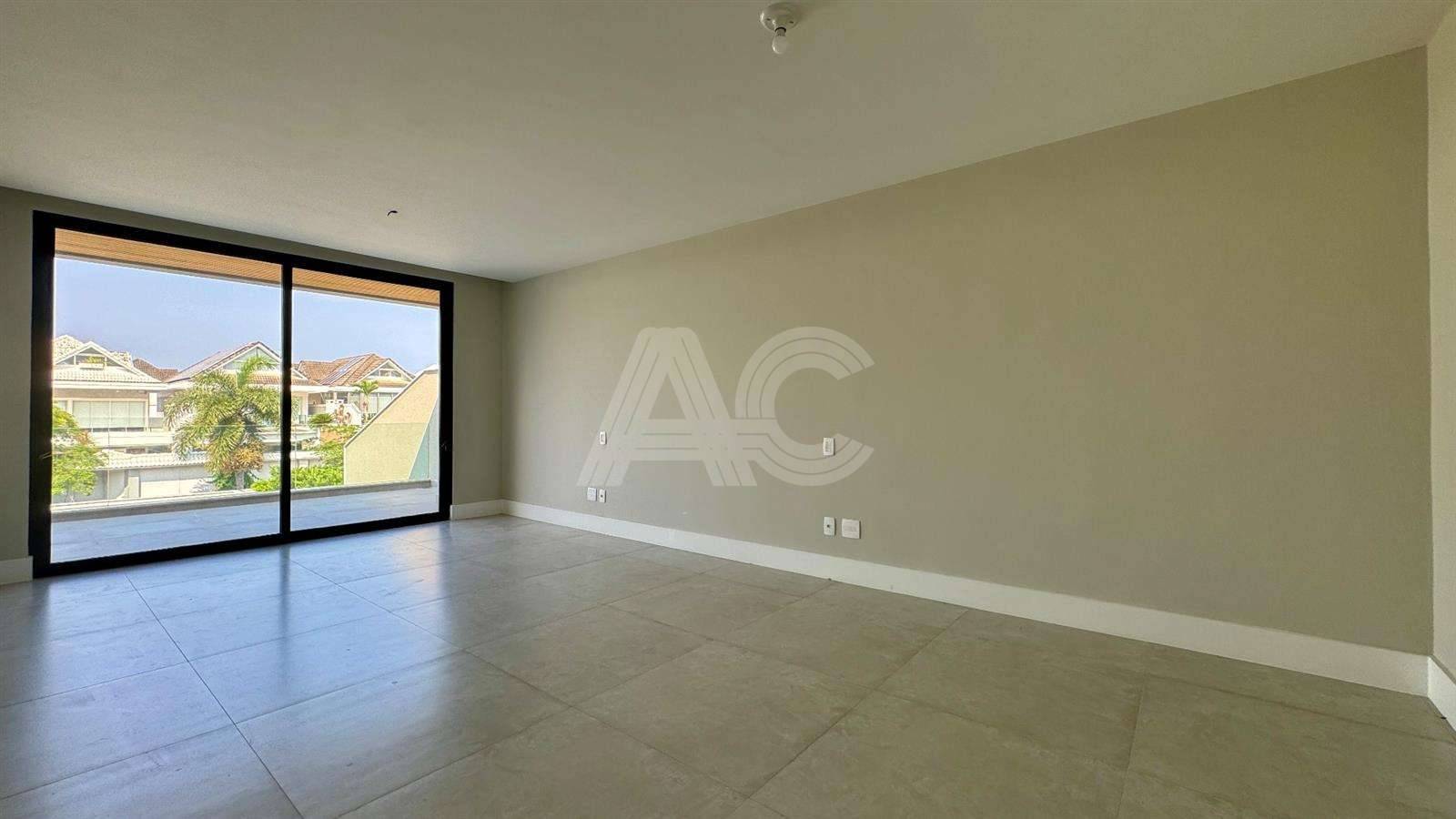 Casa de Condomínio à venda com 5 quartos, 450m² - Foto 15