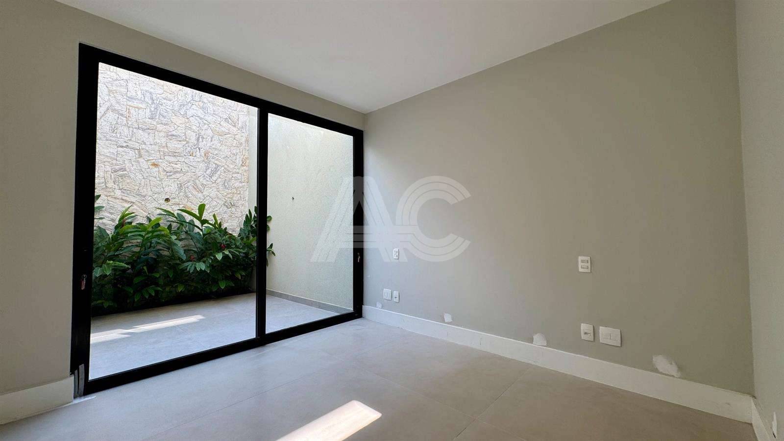 Casa de Condomínio à venda com 5 quartos, 450m² - Foto 11