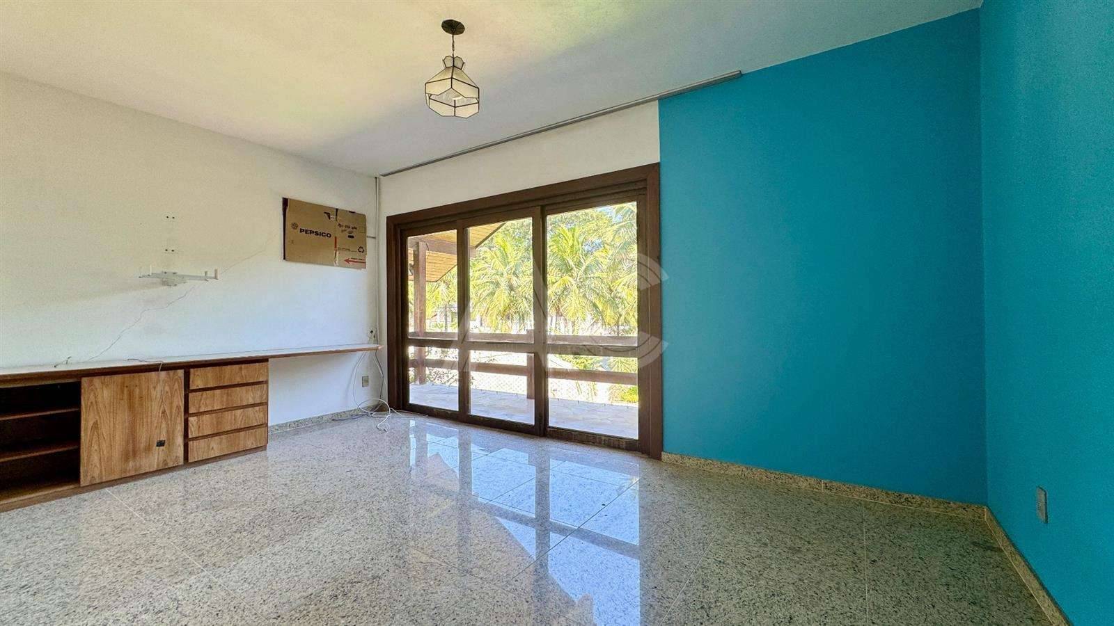 Casa de Condomínio à venda com 5 quartos, 707m² - Foto 20