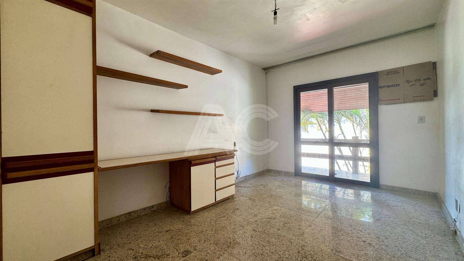 Casa de Condomínio à venda com 5 quartos, 707m² - Foto 24