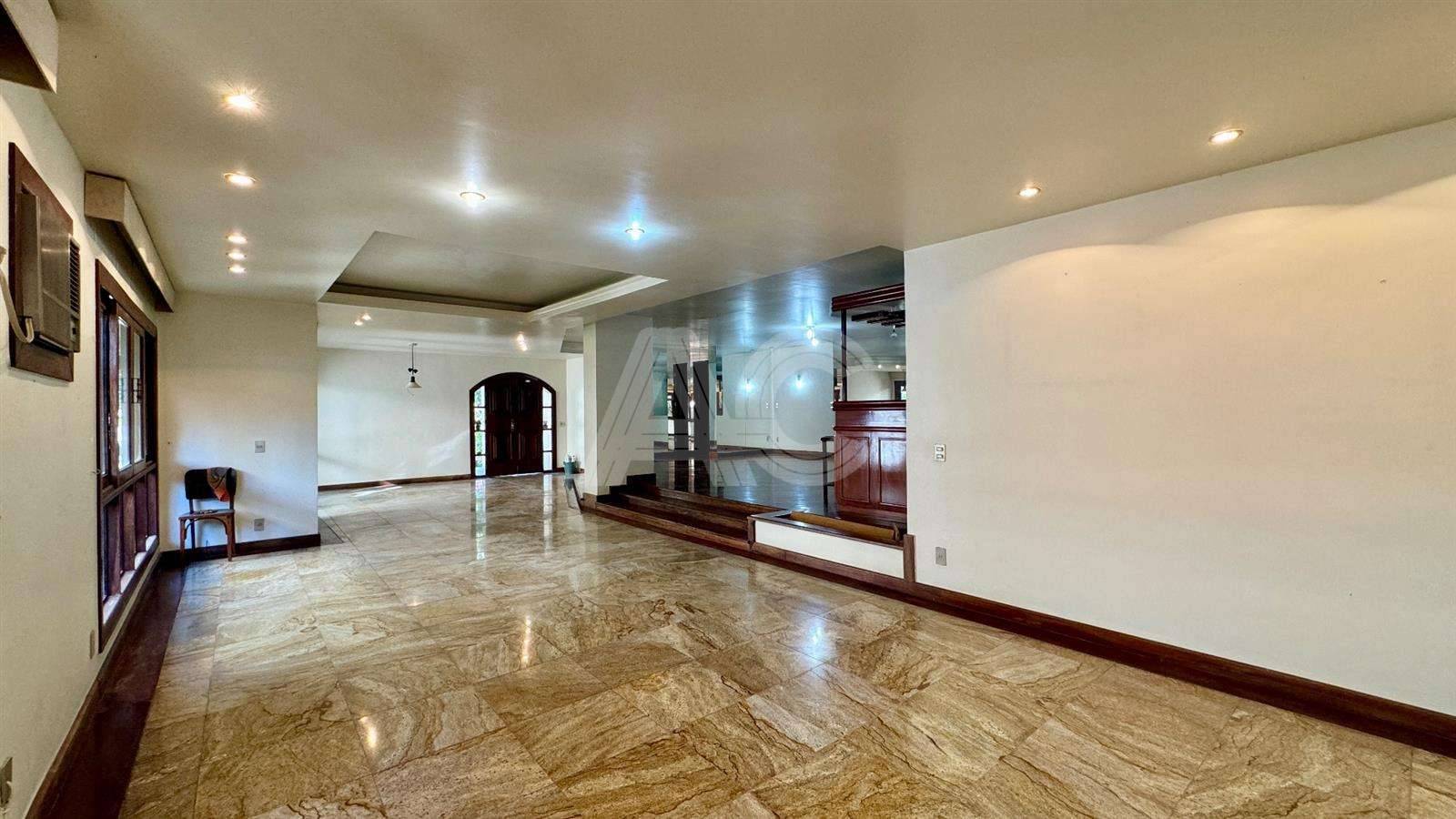 Casa de Condomínio à venda com 5 quartos, 707m² - Foto 8