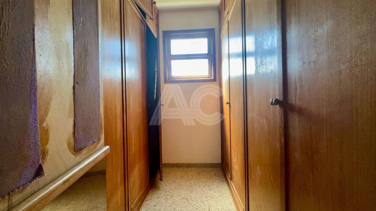 Casa de Condomínio à venda com 5 quartos, 707m² - Foto 26