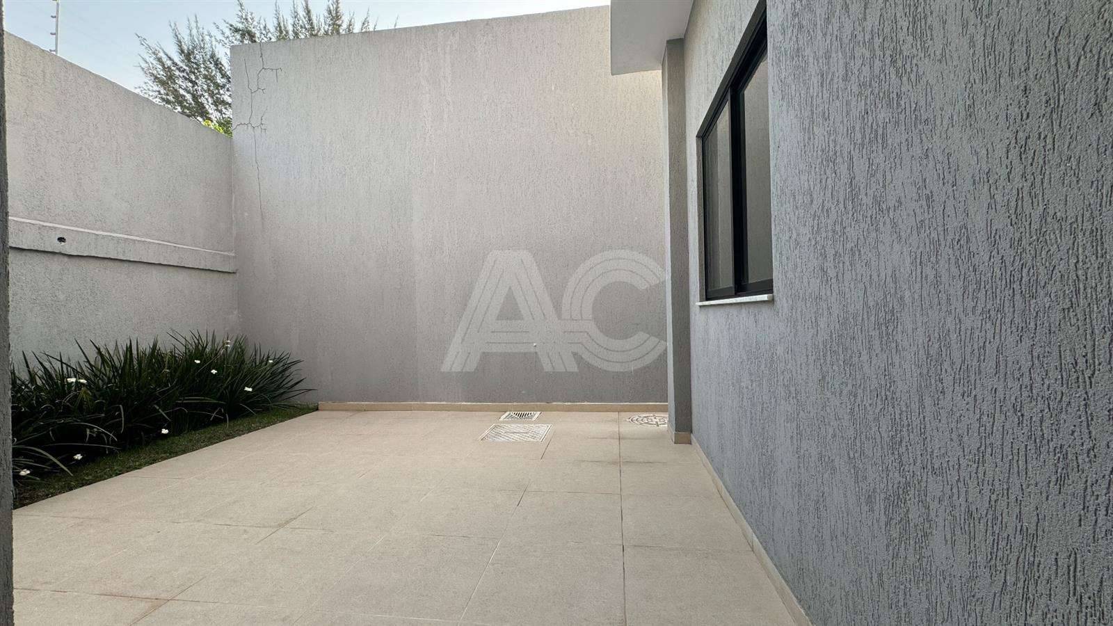 Casa de Condomínio à venda com 4 quartos, 380m² - Foto 11