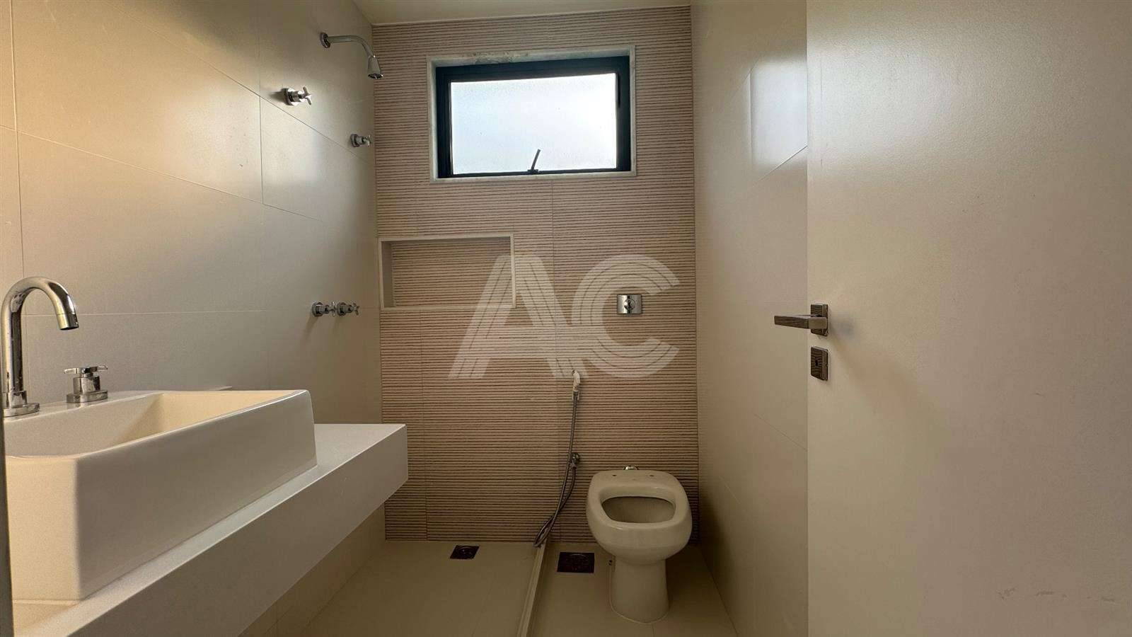 Casa de Condomínio à venda com 4 quartos, 380m² - Foto 23