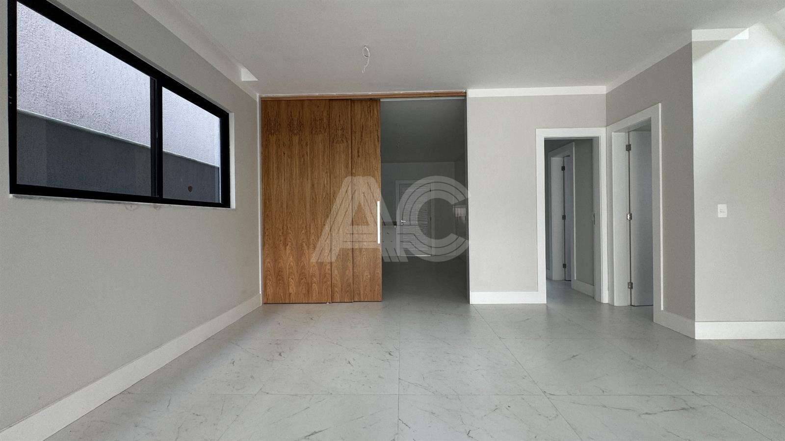 Casa de Condomínio à venda com 4 quartos, 380m² - Foto 9