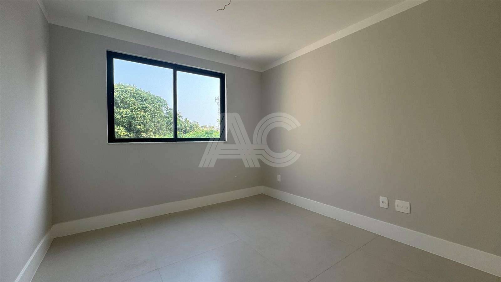 Casa de Condomínio à venda com 4 quartos, 380m² - Foto 16