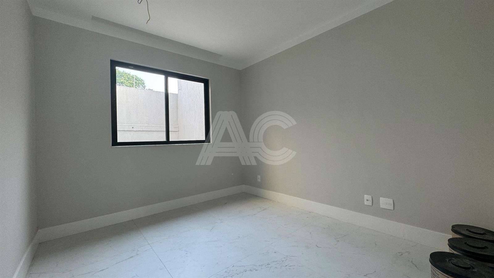 Casa de Condomínio à venda com 4 quartos, 380m² - Foto 14