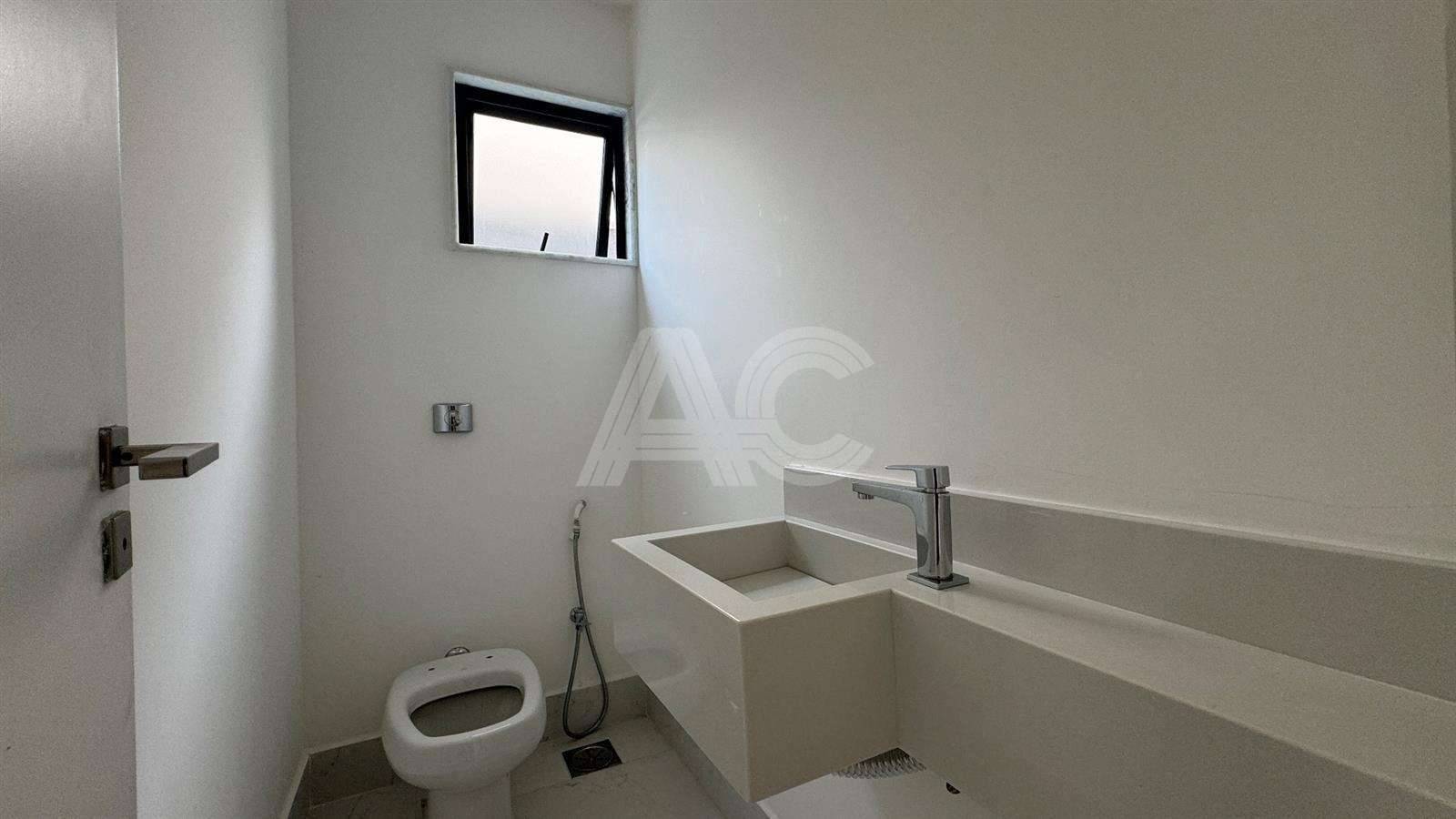 Casa de Condomínio à venda com 4 quartos, 380m² - Foto 12