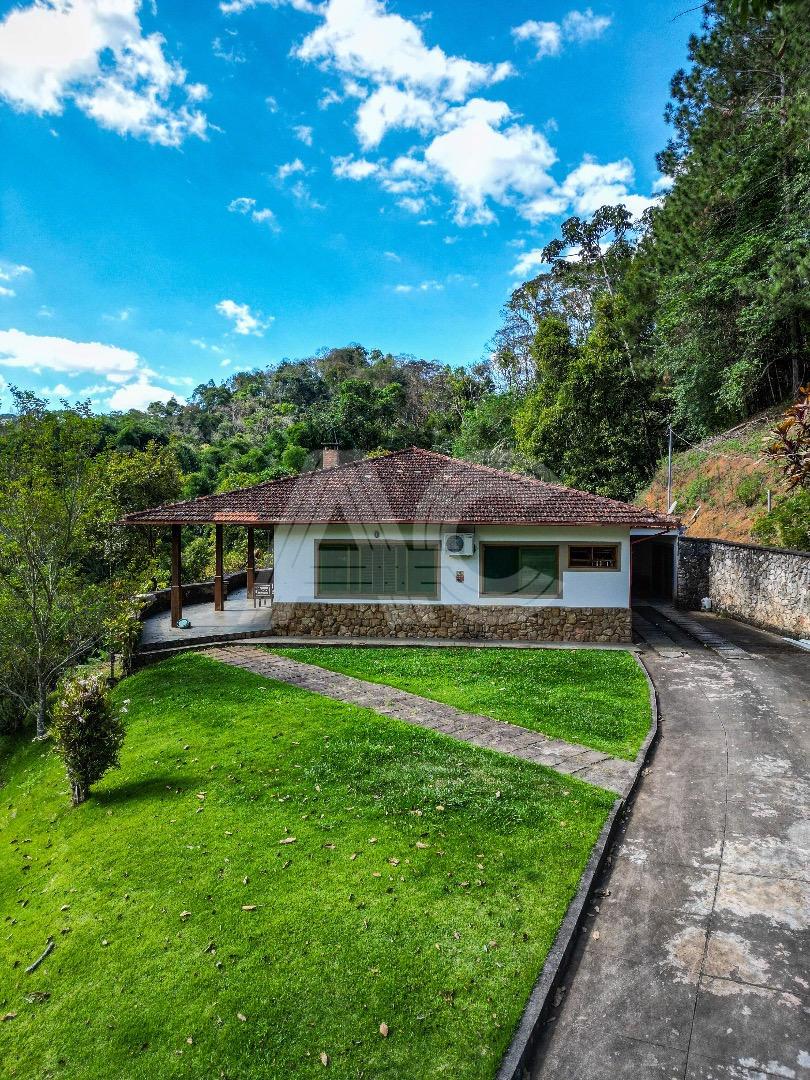 Fazenda à venda com 6 quartos, 149000m² - Foto 28