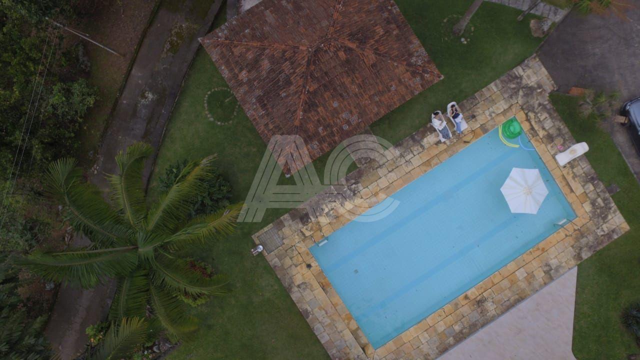 Fazenda à venda com 6 quartos, 149000m² - Foto 29