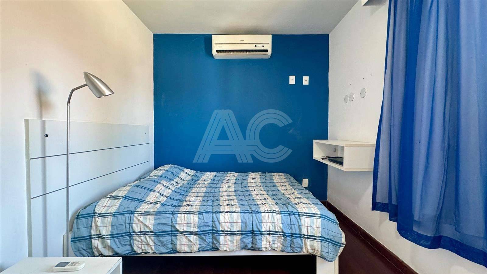 Casa de Condomínio à venda com 5 quartos, 440m² - Foto 29