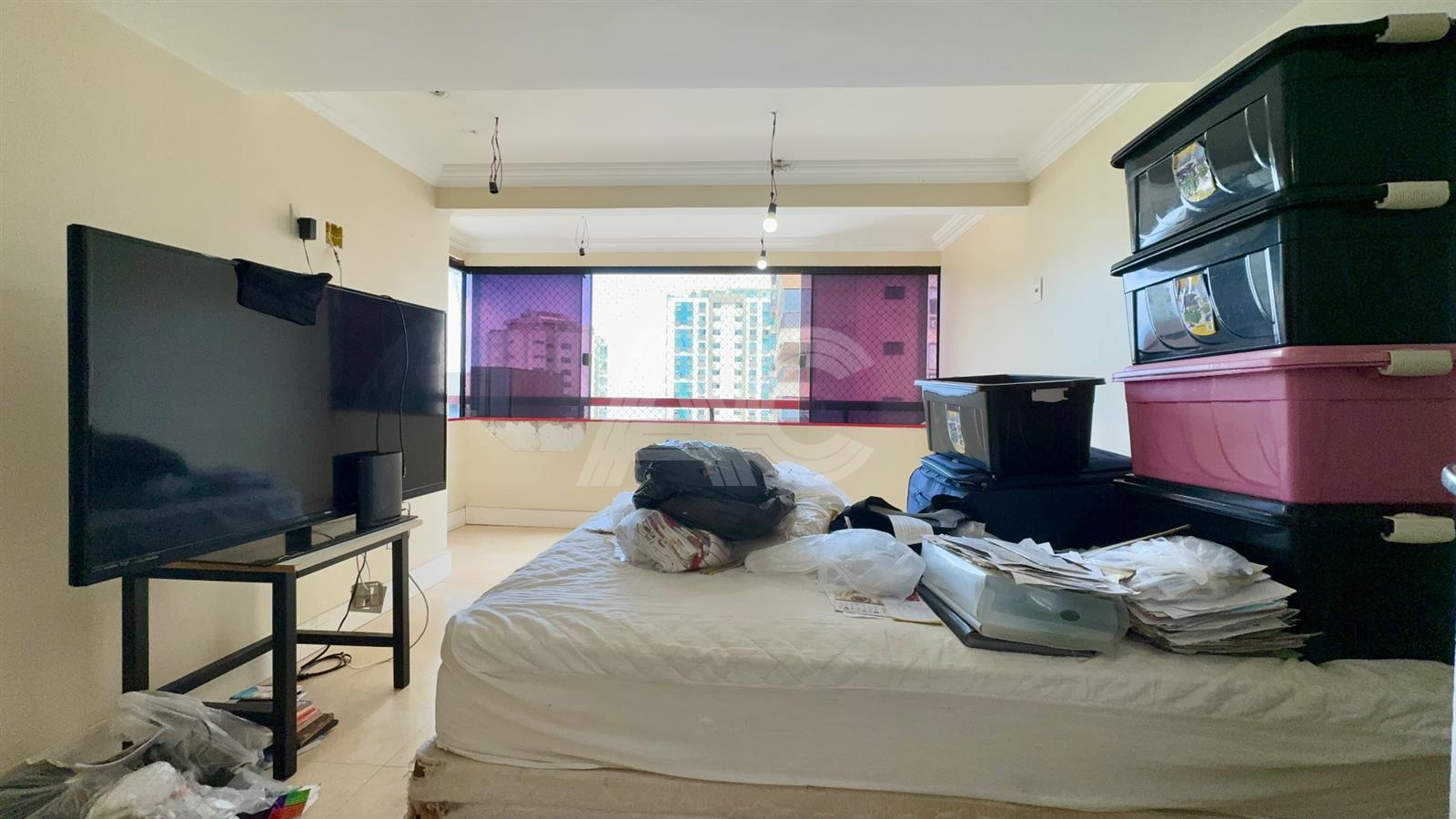 Cobertura à venda com 4 quartos, 286m² - Foto 16