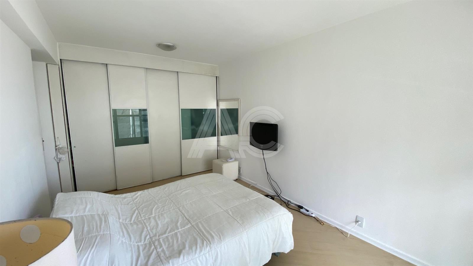 Apartamento à venda com 4 quartos, 145m² - Foto 21