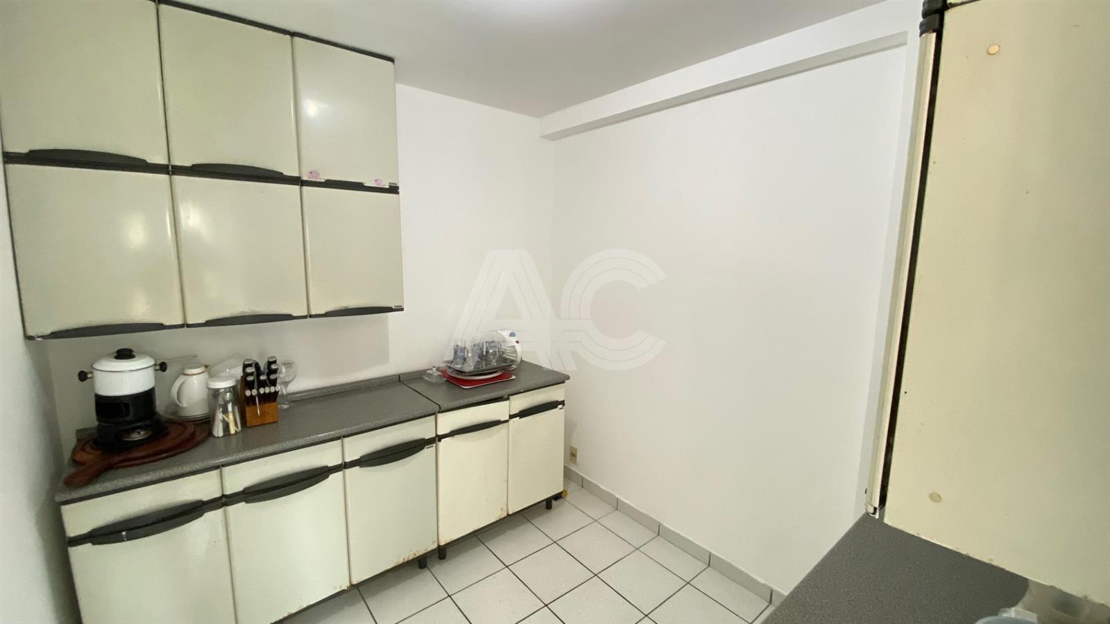 Apartamento à venda com 4 quartos, 145m² - Foto 34