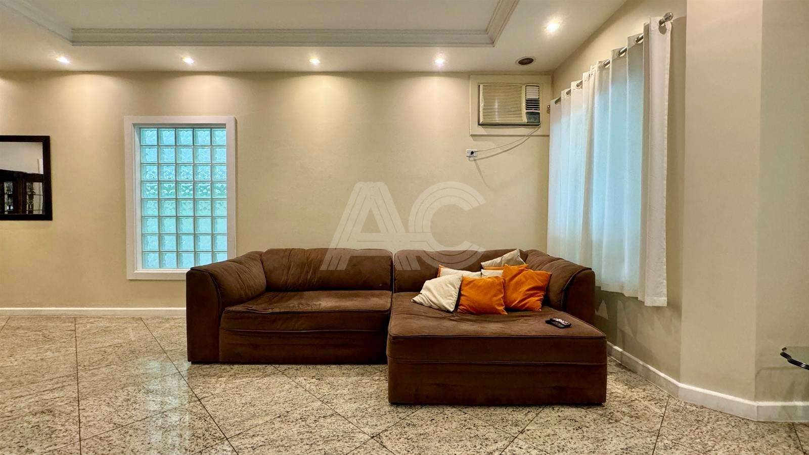 Casa de Condomínio à venda com 4 quartos, 371m² - Foto 11