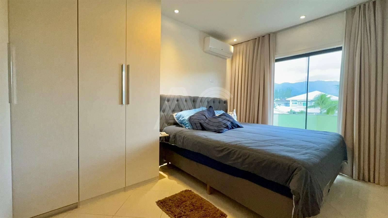 Casa de Condomínio à venda com 4 quartos, 371m² - Foto 20