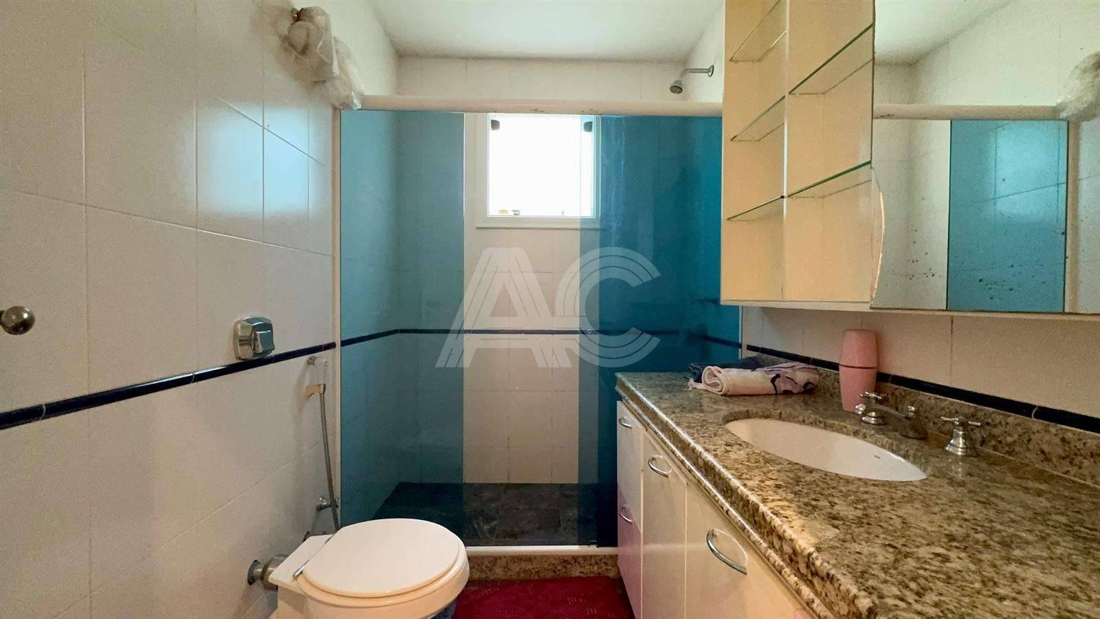 Casa de Condomínio à venda com 4 quartos, 371m² - Foto 27