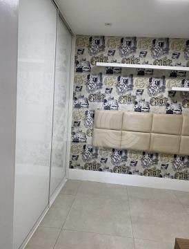 Apartamento à venda com 4 quartos, 230m² - Foto 14