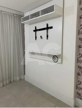 Apartamento à venda com 4 quartos, 230m² - Foto 16